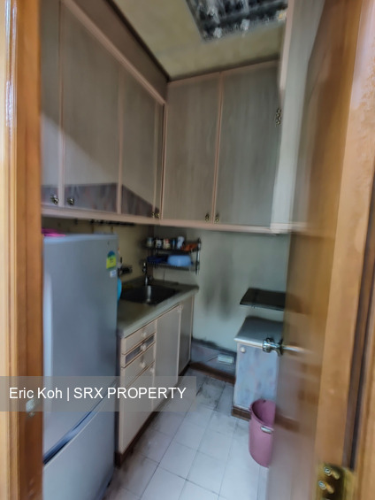 Aljunied Industrial Complex (D14), Office #264132661